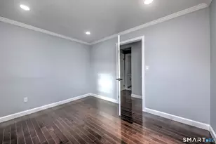 206 Bridgeview Pl, Stratford, CT 06614 - Photo 19