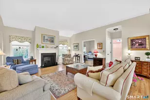 5 Beaudry Ln, Bloomfield, CT 06002 - Photo 11