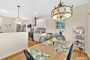 5 Beaudry Ln, Bloomfield, CT 06002 - Photo 21