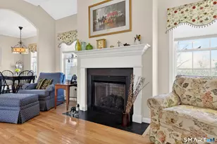 5 Beaudry Ln, Bloomfield, CT 06002 - Photo 13