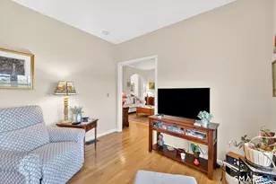 5 Beaudry Ln, Bloomfield, CT 06002 - Photo 37