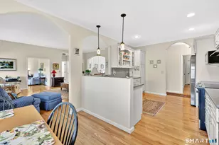 5 Beaudry Ln, Bloomfield, CT 06002 - Photo 19