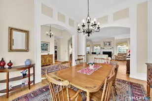 5 Beaudry Ln, Bloomfield, CT 06002 - Photo 27