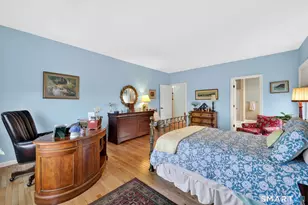 5 Beaudry Ln, Bloomfield, CT 06002 - Photo 29