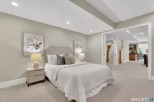 212 Flanders Rd, Stonington, CT 06378 - Photo 31