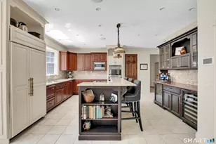 212 Flanders Rd, Stonington, CT 06378 - Photo 13