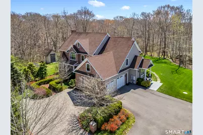 212 Flanders Road, Stonington, CT 06378 - Photo 1