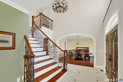 212 Flanders Road, Stonington, CT 06378 - Photo 5