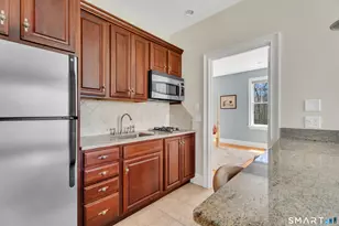 212 Flanders Rd, Stonington, CT 06378 - Photo 25