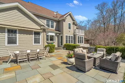 212 Flanders Road, Stonington, CT 06378 - Photo 37