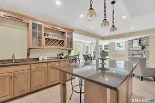212 Flanders Rd, Stonington, CT 06378 - Photo 29