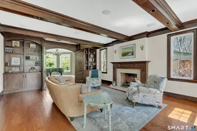 212 Flanders Road, Stonington, CT 06378 - Photo 9