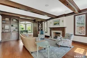 212 Flanders Rd, Stonington, CT 06378 - Photo 9