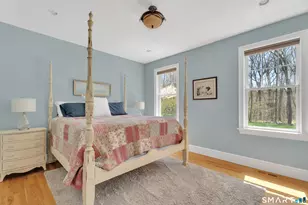 212 Flanders Rd, Stonington, CT 06378 - Photo 27