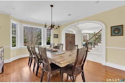 212 Flanders Road, Stonington, CT 06378 - Photo 7