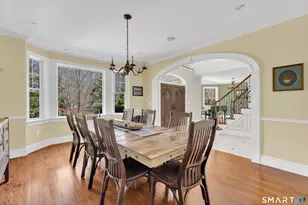 212 Flanders Rd, Stonington, CT 06378 - Photo 7