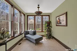 212 Flanders Rd, Stonington, CT 06378 - Photo 11