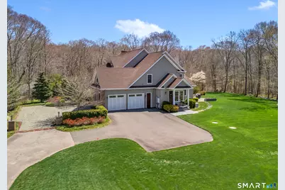 212 Flanders Road, Stonington, CT 06378 - Photo 3
