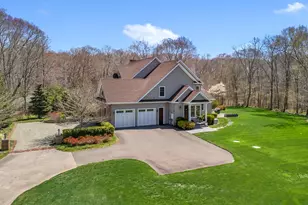212 Flanders Rd, Stonington, CT 06378 - Photo 3