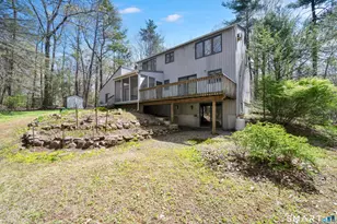 49 Petersen Rd, Granby, CT 06035 - Photo 5