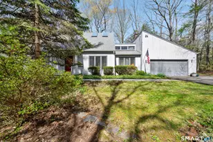 49 Petersen Rd, Granby, CT 06035 - Photo 3