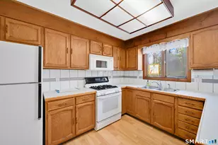 49 Petersen Rd, Granby, CT 06035 - Photo 27