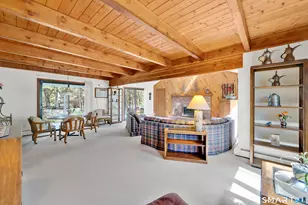 49 Petersen Rd, Granby, CT 06035 - Photo 13