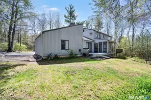49 Petersen Rd, Granby, CT 06035 - Photo 7
