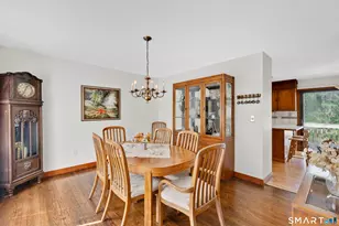 49 Petersen Rd, Granby, CT 06035 - Photo 31