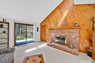 49 Petersen Rd, Granby, CT 06035 - Photo 19