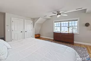 43 Indianola Dr, Old Saybrook, CT 06475 - Photo 21