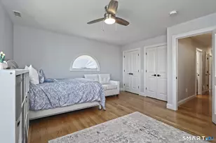 43 Indianola Dr, Old Saybrook, CT 06475 - Photo 31