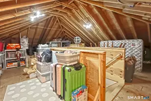 43 Indianola Dr, Old Saybrook, CT 06475 - Photo 33