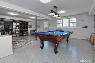 43 Indianola Dr, Old Saybrook, CT 06475 - Photo 35
