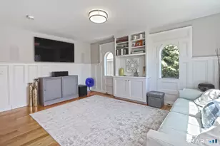 43 Indianola Dr, Old Saybrook, CT 06475 - Photo 13