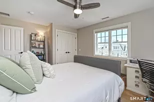 43 Indianola Dr, Old Saybrook, CT 06475 - Photo 27