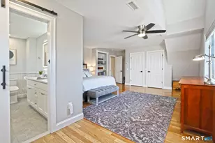 43 Indianola Dr, Old Saybrook, CT 06475 - Photo 19