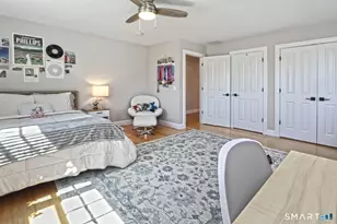 43 Indianola Dr, Old Saybrook, CT 06475 - Photo 25