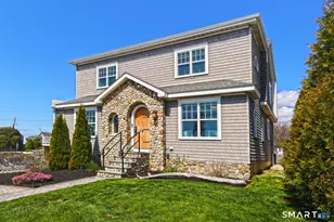 43 Indianola Dr, Old Saybrook, CT 06475 - Photo 3