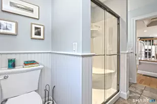43 Indianola Dr, Old Saybrook, CT 06475 - Photo 17