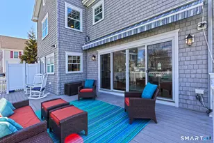 43 Indianola Dr, Old Saybrook, CT 06475 - Photo 37