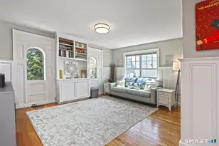 43 Indianola Dr, Old Saybrook, CT 06475 - Photo 15