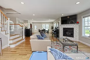 43 Indianola Dr, Old Saybrook, CT 06475 - Photo 5