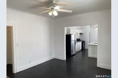 54-56 Westbourne Parkway #1st floor, Hartford, CT 06112 - Photo 3