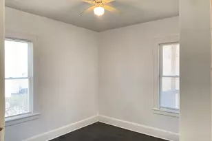 54-56 Westbourne Pkwy, Hartford, CT 06112 - Photo 9