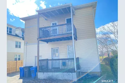 54-56 Westbourne Parkway #1st floor, Hartford, CT 06112 - Photo 15