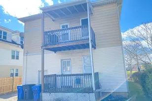 54-56 Westbourne Pkwy, Hartford, CT 06112 - Photo 15