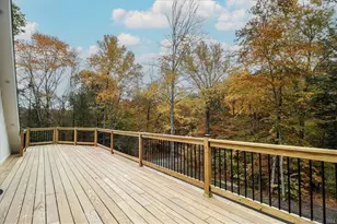 29 Route 55 W, Sherman, CT 06784 - Photo 5