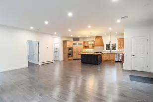 29 Route 55 W, Sherman, CT 06784 - Photo 15