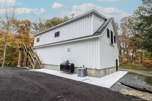 29 Route 55 W, Sherman, CT 06784 - Photo 27